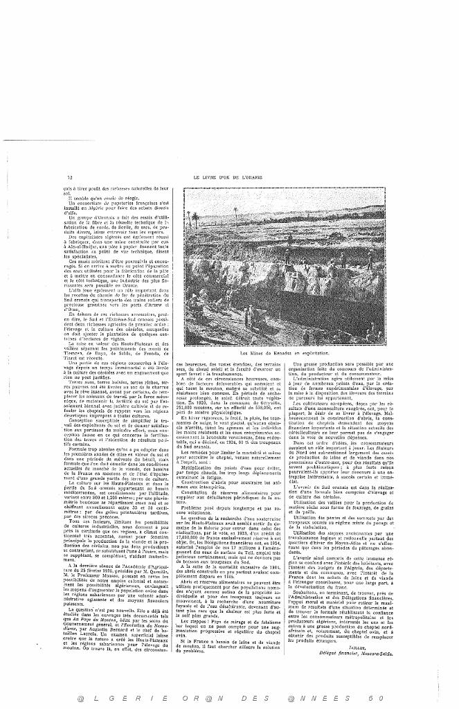 LIVRE D OR DE L ORANIE_000023.jpg